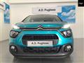 CITROEN C3 3ª serie -  BlueHDi 100 S&S Feel