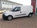 FIAT DOBLÒ 1.6 MJT 105CV  Maxi Lamierato E5B 70.000 Km