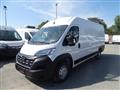 OPEL MOVANO L4 H2 140CV VAN T35 ALLESTIMENTO PRO