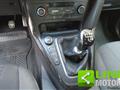 FORD FOCUS 1.5 TDCi 120 CV Start&Stop Powershift Titanium