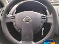 NISSAN QASHQAI 1.6 16V Visia 2WD GANCIO TRAINO