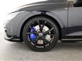 VOLKSWAGEN GOLF 4M 333 CV DSG PERFORMANCE IQ.LIGHT AKRAPOVIC