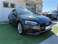 AUDI A5 Sportback Sportback 2.0 tdi Business Sport 190cv