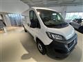 FIAT DUCATO 33 2.3 MJT 120CV PM-TN Furgone