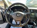 VOLKSWAGEN GOLF 1.6 TDI 110 CV DSG 5p. Highline BlueMotion Technol