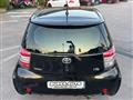 TOYOTA IQ 1.0 Sol AUTOMATICA NEOPATENTATI