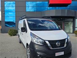 NISSAN NV300 27 1.6 dCi 120CV PC-TN Van