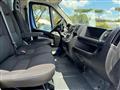 PEUGEOT BOXER 435 2.0 BlueHDi 160CV  cassa cassonato centinato