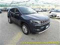 JEEP COMPASS 4XE 1.3 T4 190CV PHEV AT6 4xe Limited