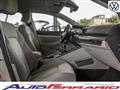 VOLKSWAGEN GOLF 1.5 TSI EVO ACT Style