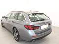 BMW SERIE 5 TOURING d Touring Luxury