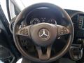 MERCEDES VITO 1.7 114 CDI PC-SL Furgone Long