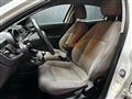 ALFA ROMEO GIULIETTA 1.6 JTDm-2 - FABIANOAUTO