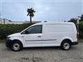 VOLKSWAGEN CADDY FURGONE 1.4 TGI DSG Furgone Business Maxi CRUISE C.