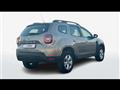 DACIA DUSTER 1.0 tce Comfort Eco-g  4x2 100cv