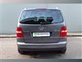 VOLKSWAGEN TOURAN 2.0 16V TDI Trendline