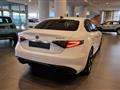 ALFA ROMEO GIULIA 2.2 Turbodiesel 210 CV AT8 AWD Q4 Tributo Italiano