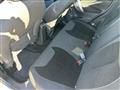 CITROEN C3 1.1 GPL airdream Seduction