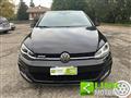 VOLKSWAGEN GOLF 2.0 GTD DSG 5p. 184 CV