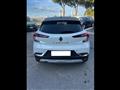 RENAULT NUOVO CAPTUR 1.0 TCe Intens my21