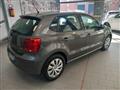 VOLKSWAGEN POLO 1.6 TDI DPF 3 porte Trendline