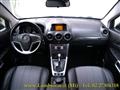 OPEL ANTARA 2.2 CDTI 163CV Cosmo Automatico 4X2