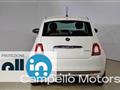 FIAT 500 1.0 70cv Hybrid Dolcevita MY23