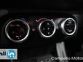 ALFA ROMEO GIULIETTA 1.4 TB 120cv Super