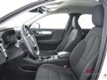 VOLVO XC40 T2 Geartronic Momentum Pro