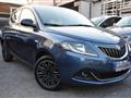 LANCIA YPSILON 1.0 FireFly 5 p. S&S Hybrid Gold **5 POSTI**