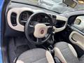 FIAT PANDA 0.9 TwinAir Turbo S&S 4x4