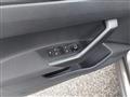 VOLKSWAGEN POLO 1.0 TGI 5p. Highline km 60000 Anche non  finanz.