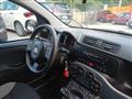 FIAT PANDA 1.0 Hybrid - 07/2021 - KM.26.600 UNICOPROPRIETARIO