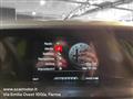 ALFA ROMEO STELVIO 2.2 Turbodiesel 190 CV AT8 RWD Business