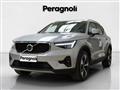 VOLVO XC40 B3 CORE AUTOMATICA AZIENDALE