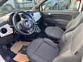 FIAT 500C C 1.0 Hybrid Dolcevita