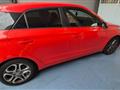 HYUNDAI I20 1.2 84 CV 5 porte DANNEGGIATA