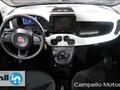 FIAT PANDA CROSS Panda 1.0 70cv Hybrid Pandina