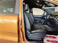 FORD RANGER 2.0 TDCi 213cv Wildtrak DoubleCab Auto Navi Xeno