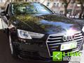 AUDI A4 1.4 TFSI Business -OCCASIONE!