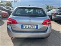 PEUGEOT 308 SW 1.5 bluehdi Business - targa FW449EE -