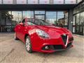 ALFA ROMEO GIULIETTA 1.4 Turbo 120 CV GPL *UNICO PROPRIETARIO*