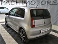 SKODA CITIGO 1.0 68 CV 3 porte Ambition G-Tec UnicoProprietario