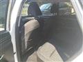 HYUNDAI Tucson 1.6 HEV 4WD aut. Exellence