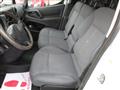 CITROEN BERLINGO 1.6 HDi FAP Van 3 POSTI Club -OkNeopat.- UniPropr.