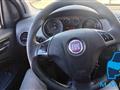 FIAT BRAVO 1.9 MJT 120 CV Emotion