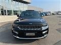 JEEP GRAND CHEROKEE 2.0 PHEV ATX 4xe EXCLUSIVE  LAUNCH EDITION