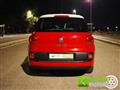 FIAT 500L Living 1.6 Mtj 120 CV Lounge 7 Posti