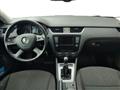 SKODA OCTAVIA 1.4 TSI Wagon Ambition G-Tec