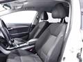 HYUNDAI I40 Wagon 1.7 CRDi 136CV Comfort